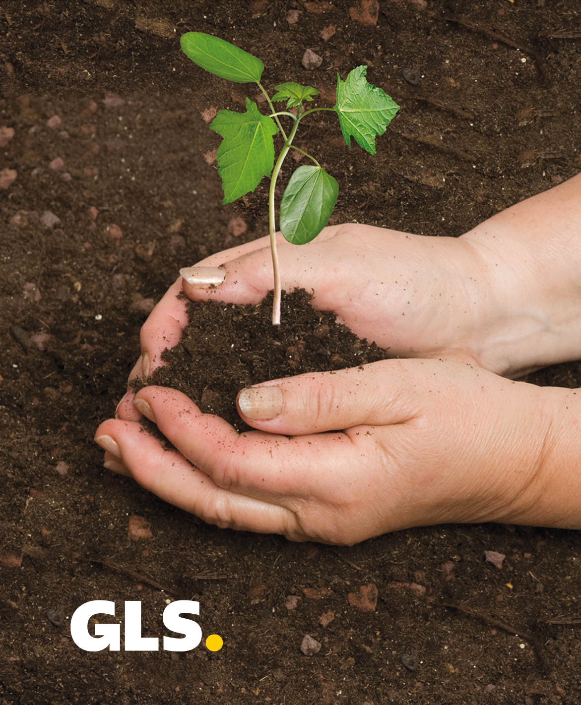 GLS Climate Protect
